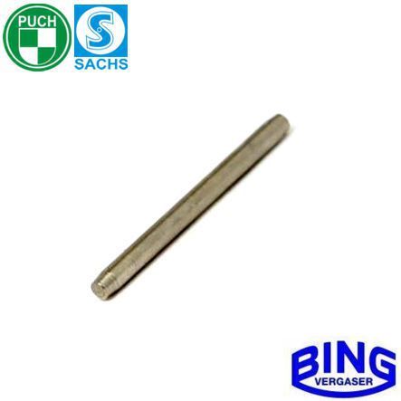 Stift zu Ringschwimmer Bing Vergaser Puch Maxi Sachs